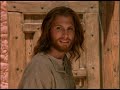 Jesus Easter Video Jesus Easter Video
