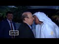 ما وراء الخبر - عدن.. صراع مكتوم بين هادي وحلفاء الإمارات -Views : 0