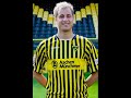 Alemannia Aachen 08/09 Aufstieg!?!