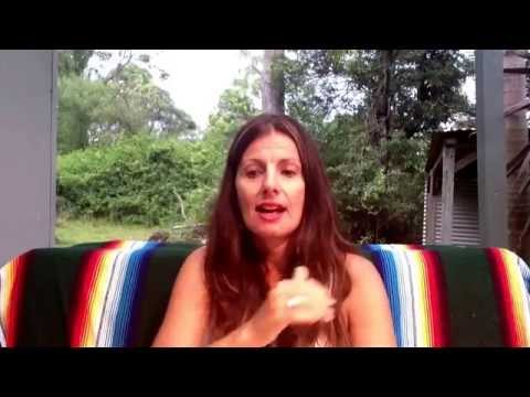 Numerology life path 4 and 7 compatibility picture 5