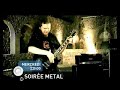 Soir�e Metal Europe2TV (3)