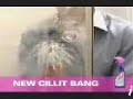 Cillit BANG!