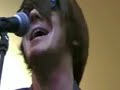 Drake Bell singing \"I Know\" Drake Bell singing \"I Know\"