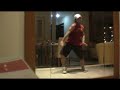 Akon - I wanna make love right now (nananana) choreography, outlaws dancers Akon - I wanna make love right now (nananana) choreography, outlaws dancers