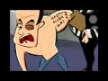 ghajini spoof