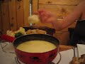 eating-fondue.html
