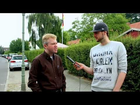 Deutschland - http://www.facebook.com/ohraykanders http://www.instagram.com/raykanders http://www.twitter.com/raykanders +++ WARNUNG +++ WENN IHR EINE SCHULBILDUNG HABT, DIE ÜBER DIE GRUNDSCHULE HINAUSGEHT,...