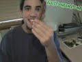 Thumbnail #1