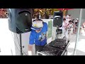 Live At WMC 2009