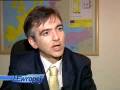 MEP Simon Busuttil on animal rights 02/12
