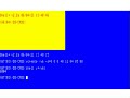NitrOS-9/OS-9 Multitasking