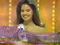 Miss USA 1999 Part 1
