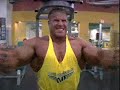 sport bodybuilding kung fu taekwondo Yemen Yemeni arab arabicكرتون تمارين عربي  بناء الاجسام كونغ فو تايكواندوا رياضة 也门