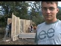 Baufreizeit 07 Teil 2
