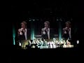 Rod Stewart Live @ Lisbon, July 2005 (part II)