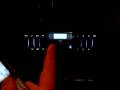 Clarion FB275BTB Video Review