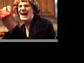 americas-funniest-home-videos.html