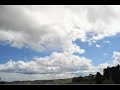 Timelapse with Canon 350D and self-built remote Timelapse with Canon 350D and self-built remote