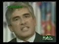 bossi vs berlusconi bossi vs berlusconi