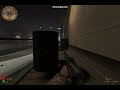 Medal of Honor Allied Assault