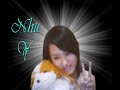 Nếu.wmv