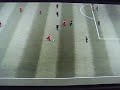 Erdi GoL (The Orcrist Football Team at Fifa 07)