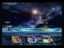 1%  mr  game   watch  vs  zale  mario  vs  tj  r o b  
