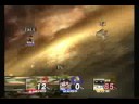 1%  mr  game   watch  vs  zale  mario  vs  tj  r o b  