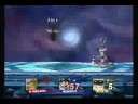 1%  mr  game   watch  vs  zale  mario  vs  tj  r o b  