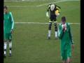 DARTFORD V HENDON