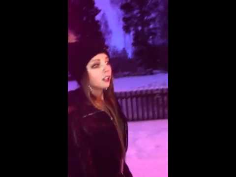 See video