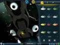 videos de The Assault Cruiser