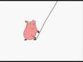Spider_Pig_Animated_Theme_Song.flv