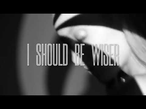 Ariana Grande Problem Lyric Video ft Iggy Azalea 360p