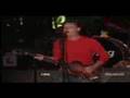 Back in the USSR - Red Square