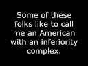 Yo Mike [Memo to Michael Moore]