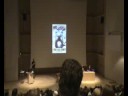 Iron Sky Presentation at Finncon 2008 Part 4