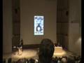 Iron Sky Presentation at Finncon 2008 Part 4
