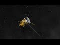 News from Saturn News from Saturn