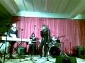 videos de I miss you & Crossroad - LMC