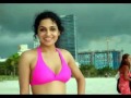 New Meera Scandal.flv