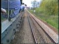 20066 & 20138 Lickey Incline 20066 & 20138 Lickey Incline