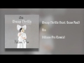 Sia - Cheap Thrills (feat. Sean Paul) (Nilson Pro Remix) (Kizomba Remix)