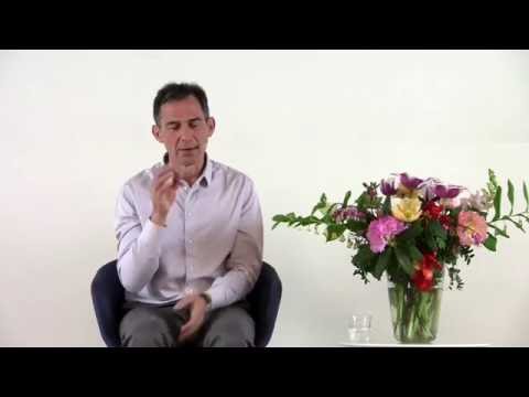 Rupert Spira Video: Should I Be Loyal to Just One Teacher?