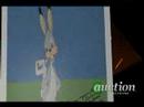 Animation Collectibles Auction Animation Collectibles Auction