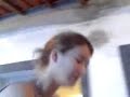 Eu keru um ovo d codorna pra cumeee