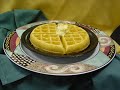 LEGGO MY EGGO LEGGO MY EGGO