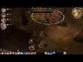 Dragon Age: Origins - Part 424