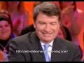 la fameuse vid�o de xavier darcos nul en conjugaison et math�matique, censur� de partout par l'oeil de sarko, ceci nous montre bien le niveau de notre gouvernement, et dire qu'il r�forme l'�ducation, bonjour les d�gats !!!! 

luttons contre la censure en france !!! 

http://anti-sarkomania.over-blog.com/