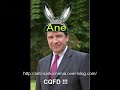 la fameuse vid�o de xavier darcos nul en conjugaison et math�matique, censur� de partout par l'oeil de sarko, ceci nous montre bien le niveau de notre gouvernement, et dire qu'il r�forme l'�ducation, bonjour les d�gats !!!! 

luttons contre la censure en france !!! 

http://anti-sarkomania.over-blog.com/